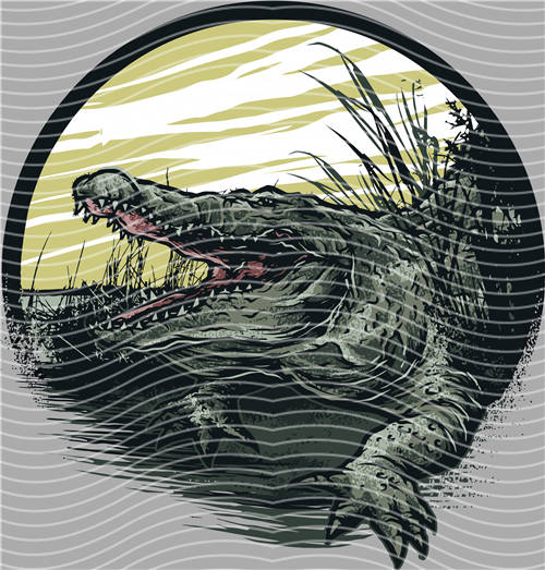 Street design-JT 4058